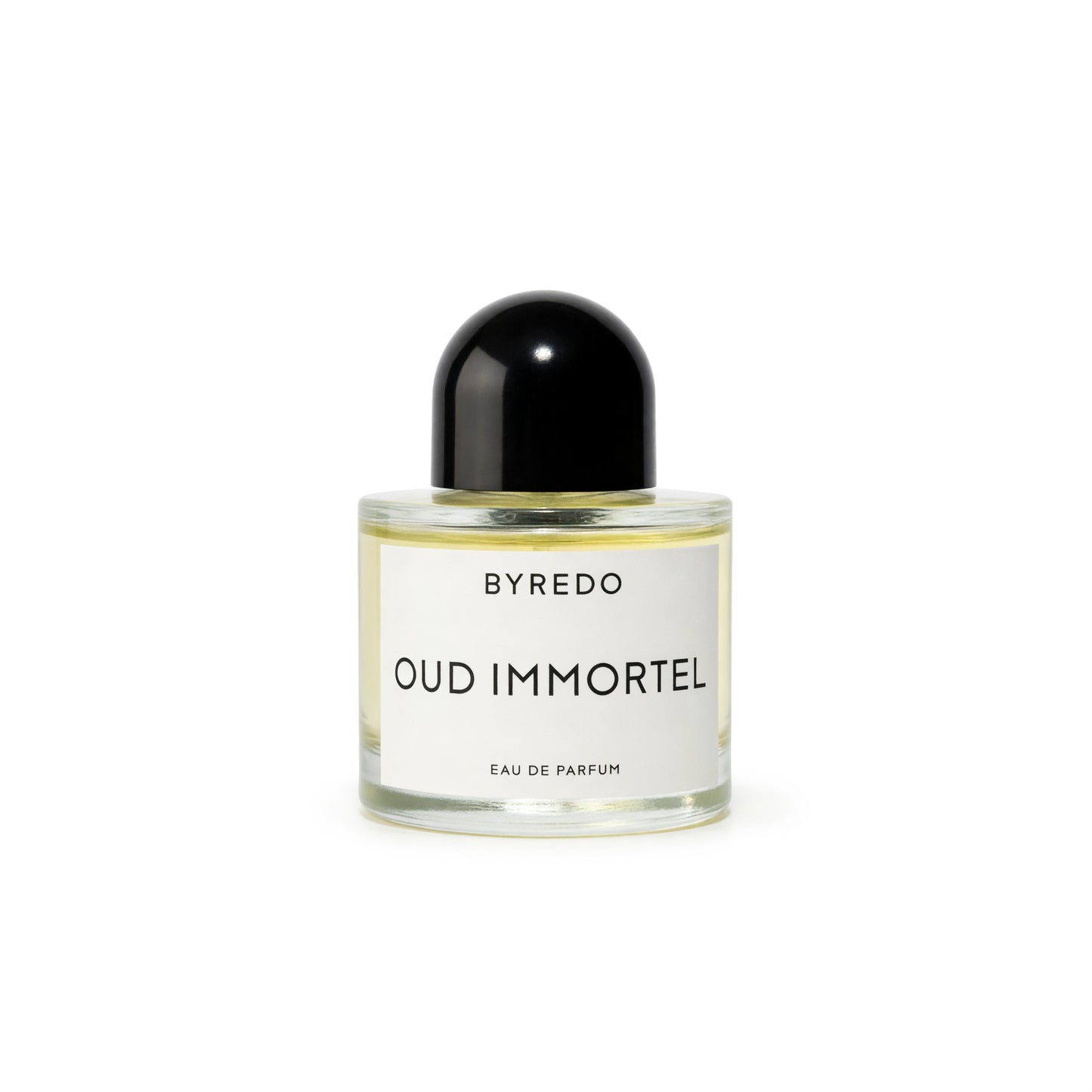 Oud Immortel by Byredo, 1.7oz EDP Spray, Unisex