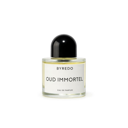 Oud Immortel by Byredo, 1.7oz EDP Spray, Unisex
