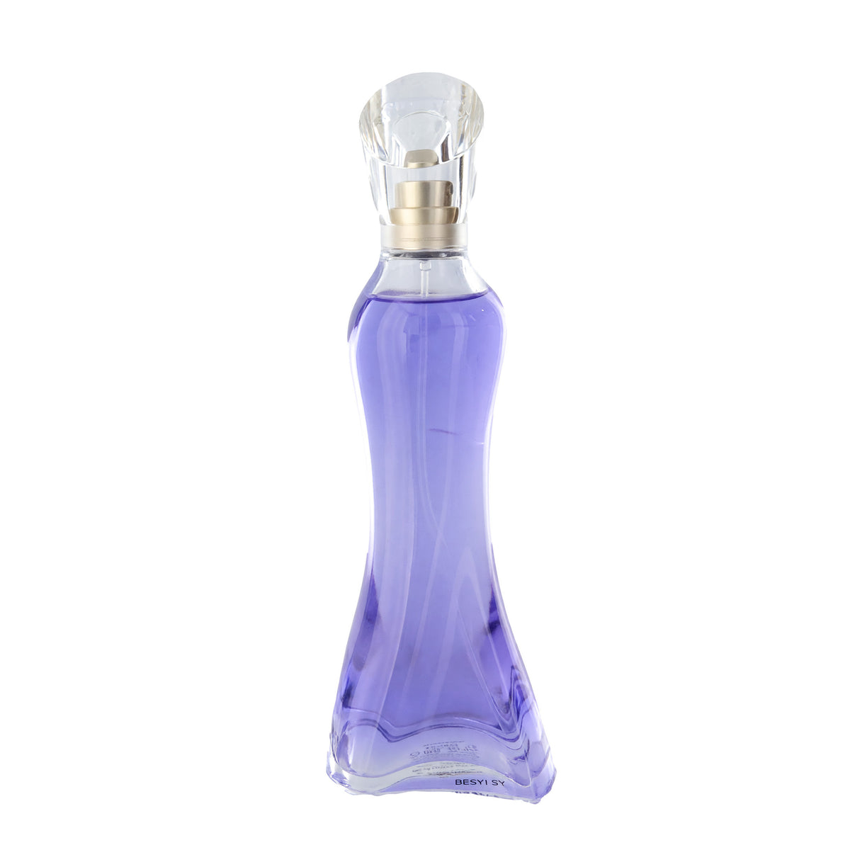 G by Beverly Hills, 3 oz EDP Spray for Women