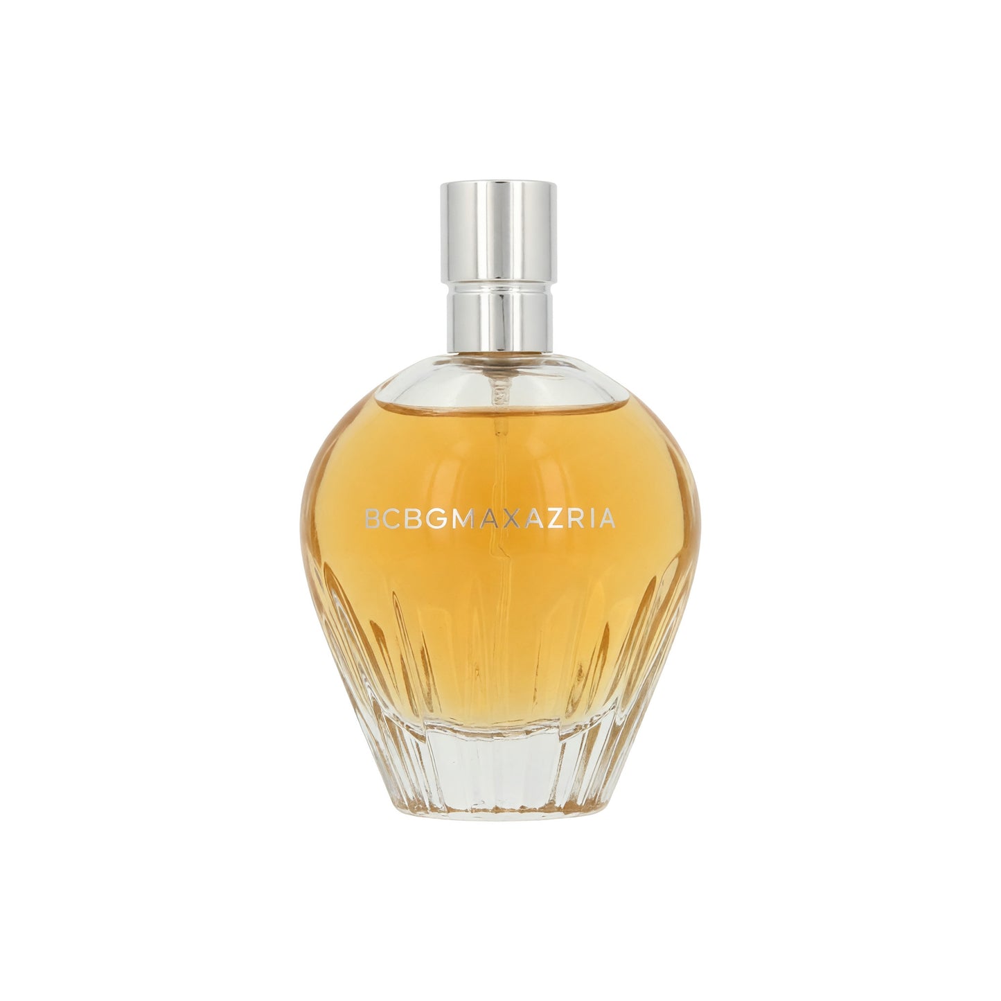 BCBGMAXAZRIA by Max Azria, 2 Piece Gift Set for Women