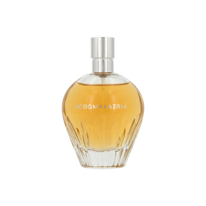 BCBGMAXAZRIA by Max Azria, 2 Piece Gift Set for Women