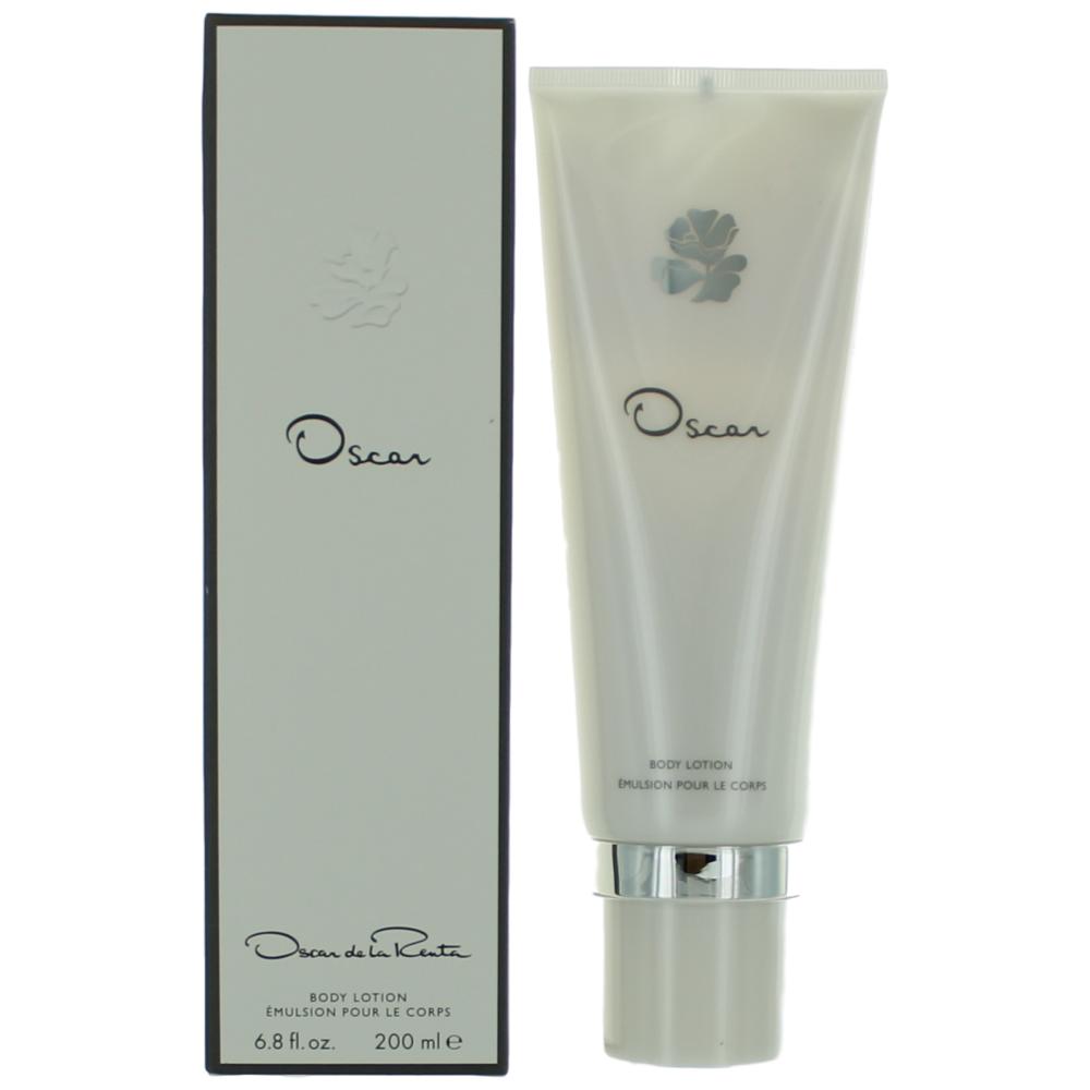 Oscar by Oscar De La Renta, 6.8 oz Body Lotion for Women