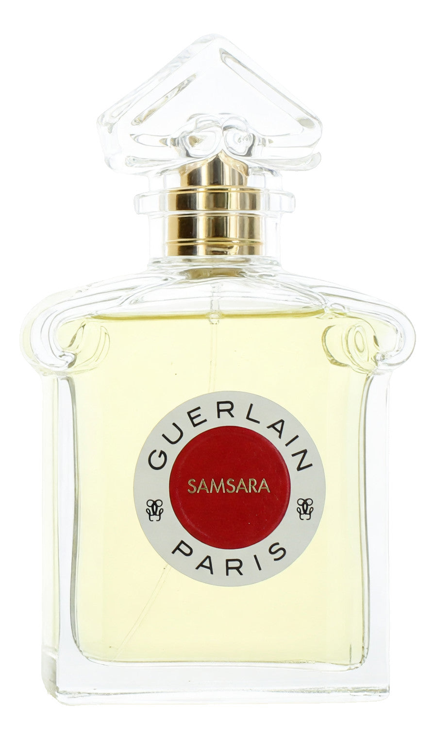 Samsara by Guerlain, 2.5 oz EDP Spray for Women