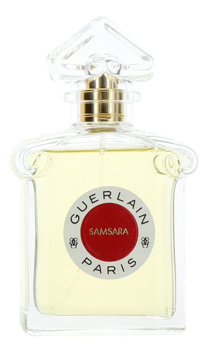 Samsara by Guerlain, 2.5 oz EDP Spray for Women