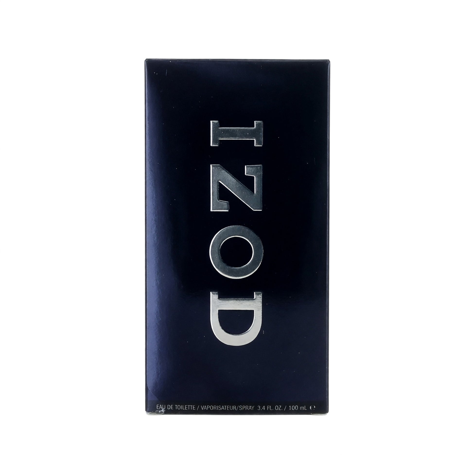 Izod by Izod, 3.4 oz EDT Spray for Men