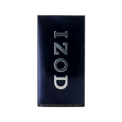 Izod by Izod, 3.4 oz EDT Spray for Men