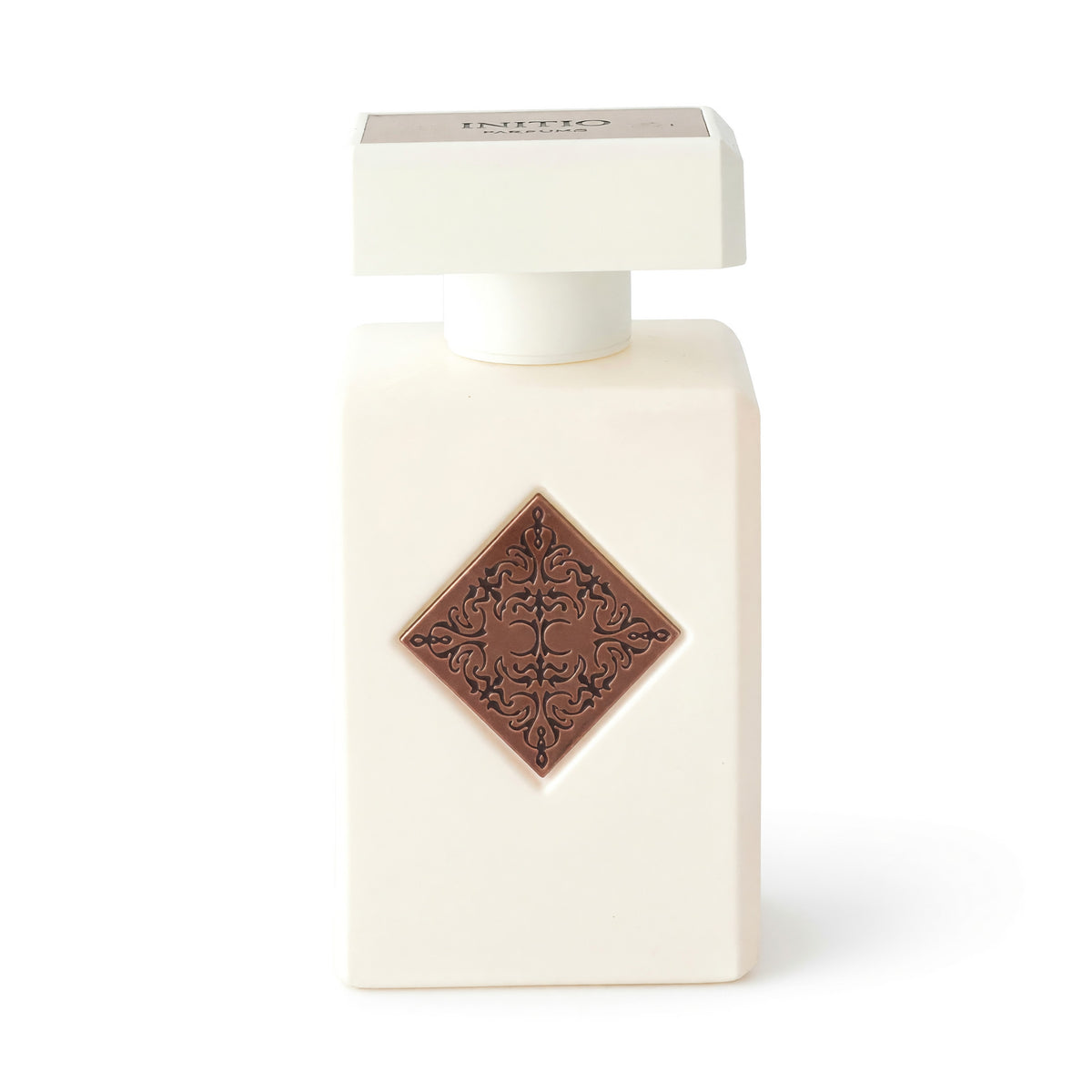 Paragon by Initio, 3 oz Extrait De Parfum Spray for Unisex TESTER
