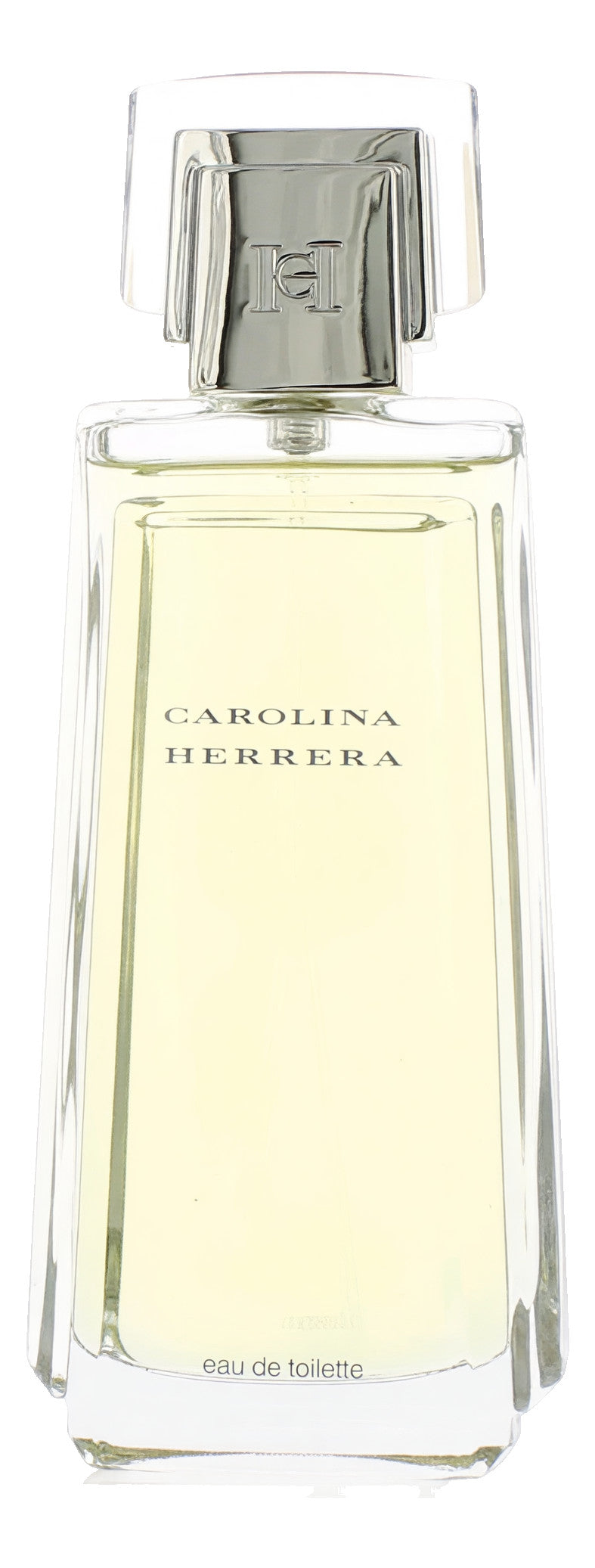 Carolina Herrera by Carolina Herrera, 3.4 oz EDT Spray for Women