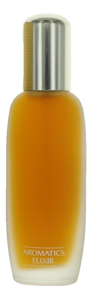 Aromatics Elixir by Clinique, 1.5 oz Perfume Spray for Women
