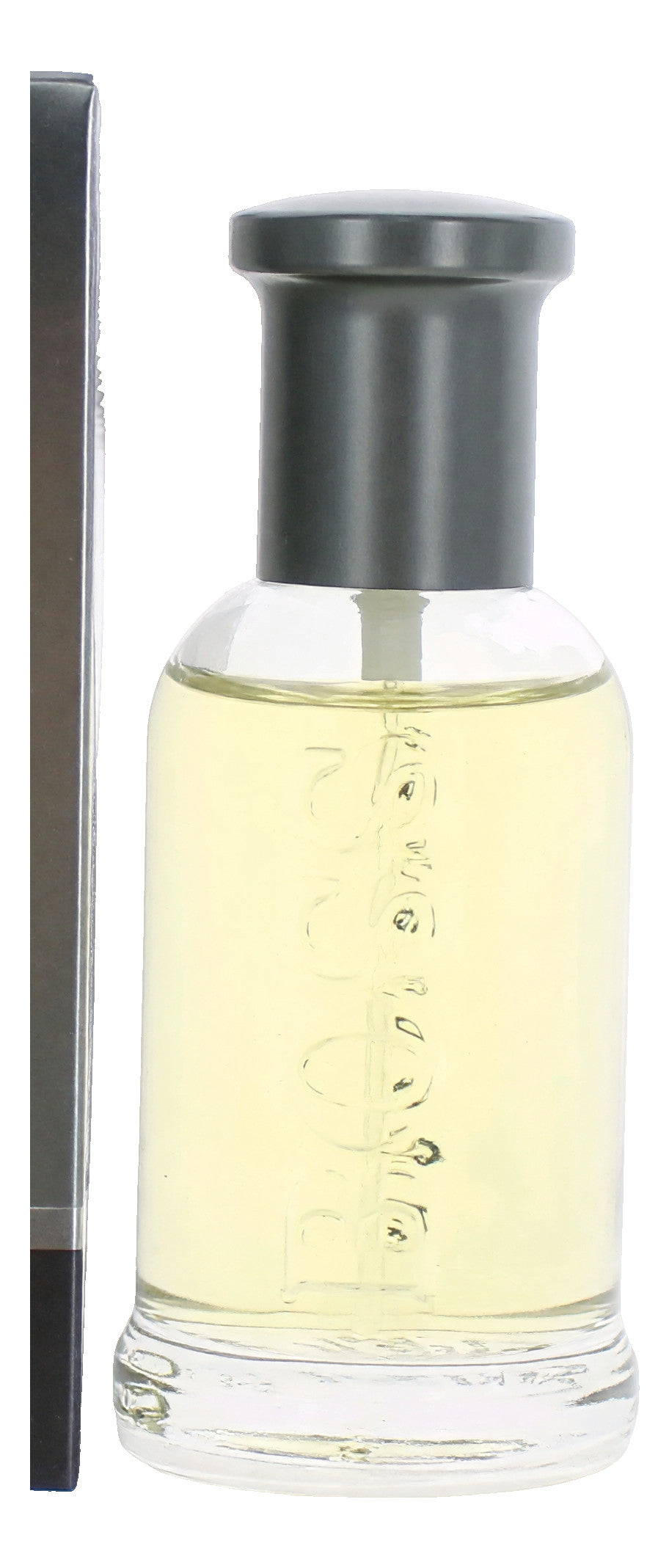 Hugo No. 6 by Hugo Boss, 1 oz EDT Spray for Men (Bottled)