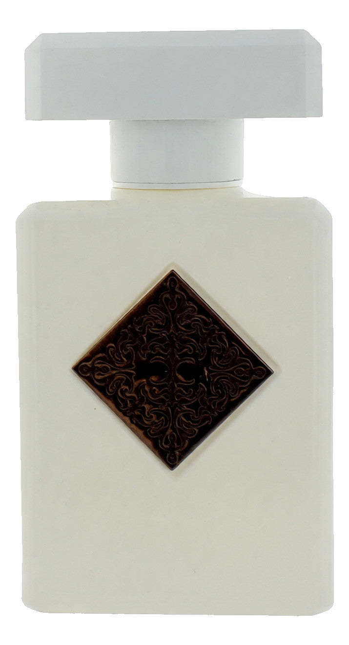 Paragon by Initio, 3 oz Extrait De Parfum Spray for Unisex