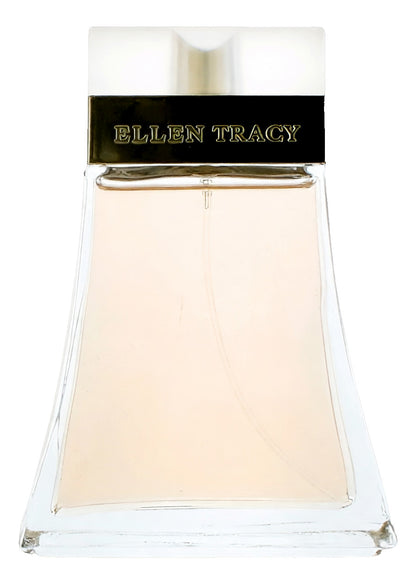 Ellen Tracy by Ellen Tracy, 3.4 oz EDP Spray for Women