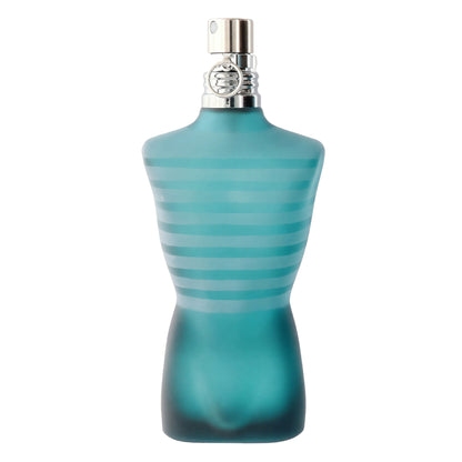Jean Paul Gaultier Le Male, 2 Piece Gift Set men with Shower Gel