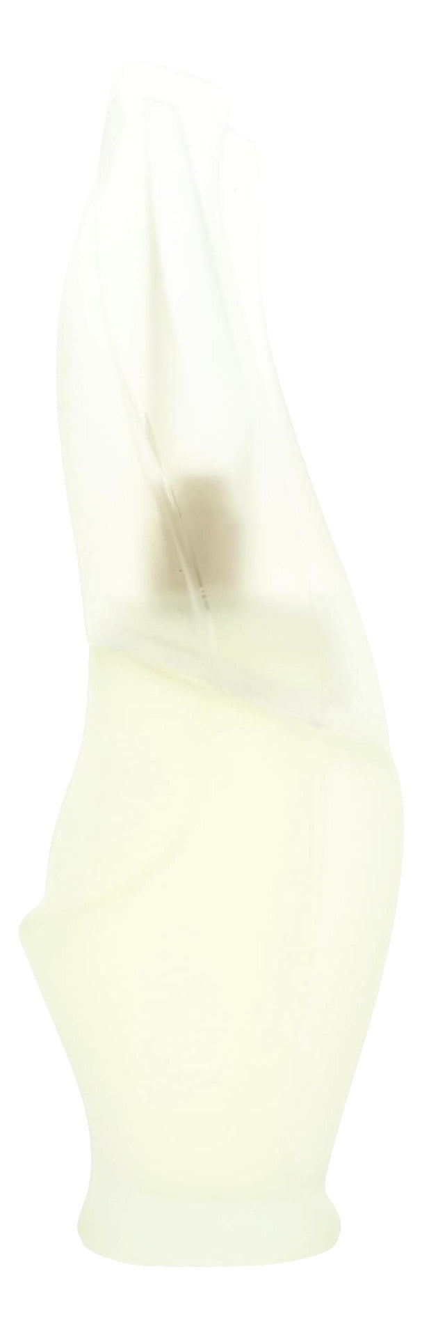 Cashmere Mist by Donna Karan, 3.4 oz EDT Spray for Women