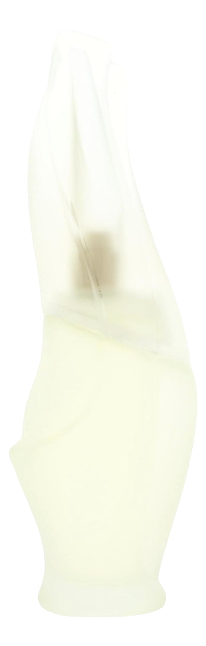 Cashmere Mist by Donna Karan, 3.4 oz EDT Spray for Women