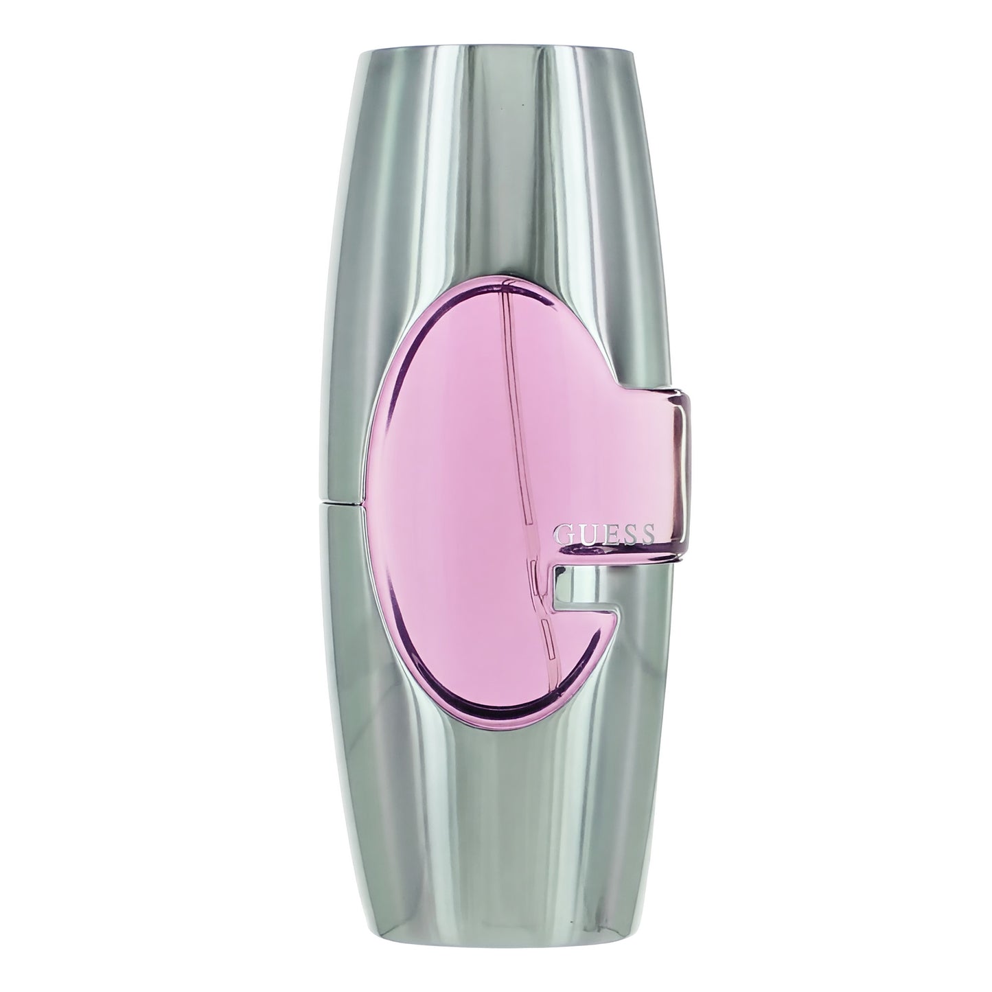 Guess by Parlux, 2.5 oz EDP Spray for Women