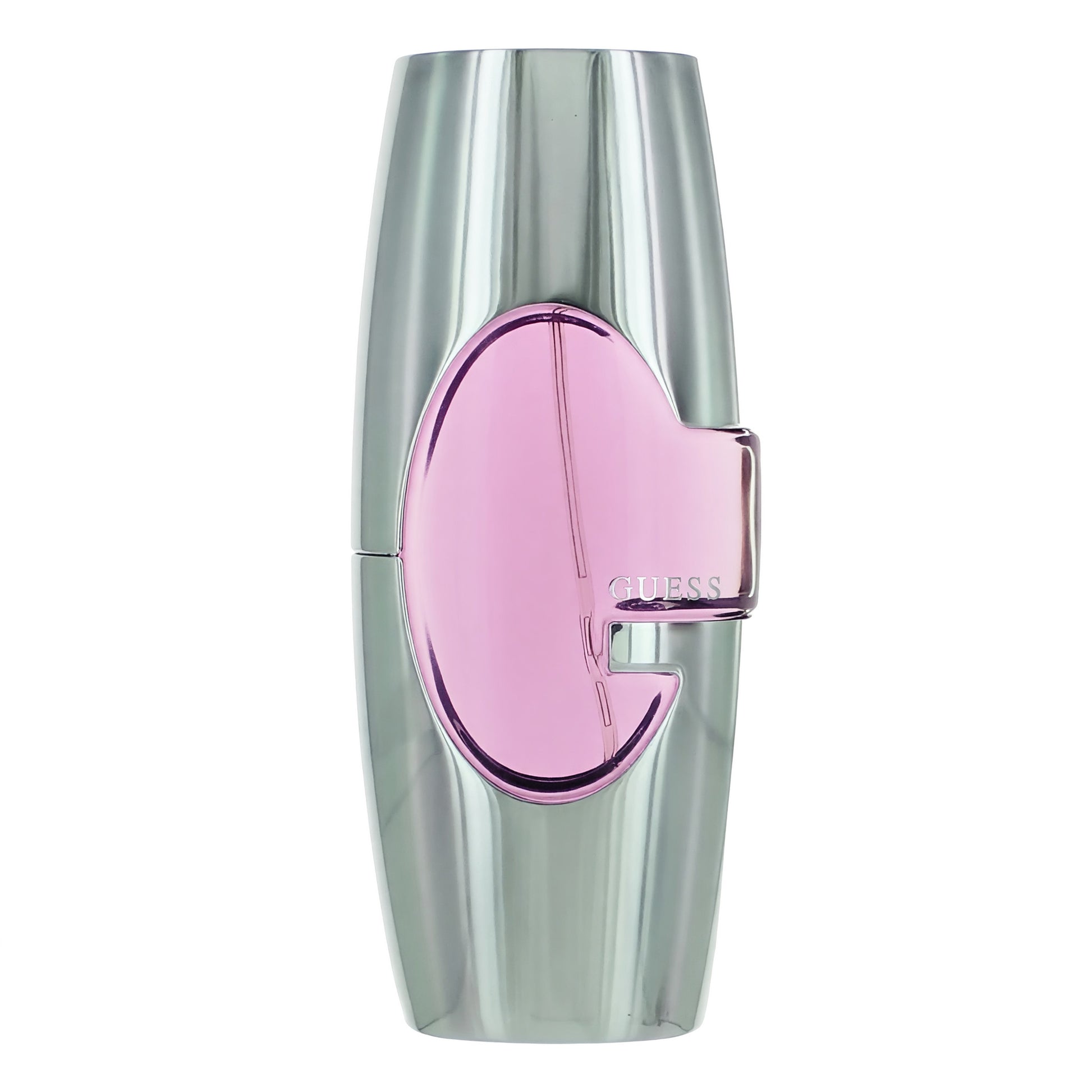 Guess by Parlux, 2.5 oz EDP Spray for Women