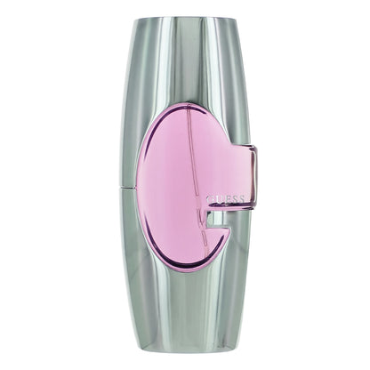 Guess by Parlux, 2.5 oz EDP Spray for Women
