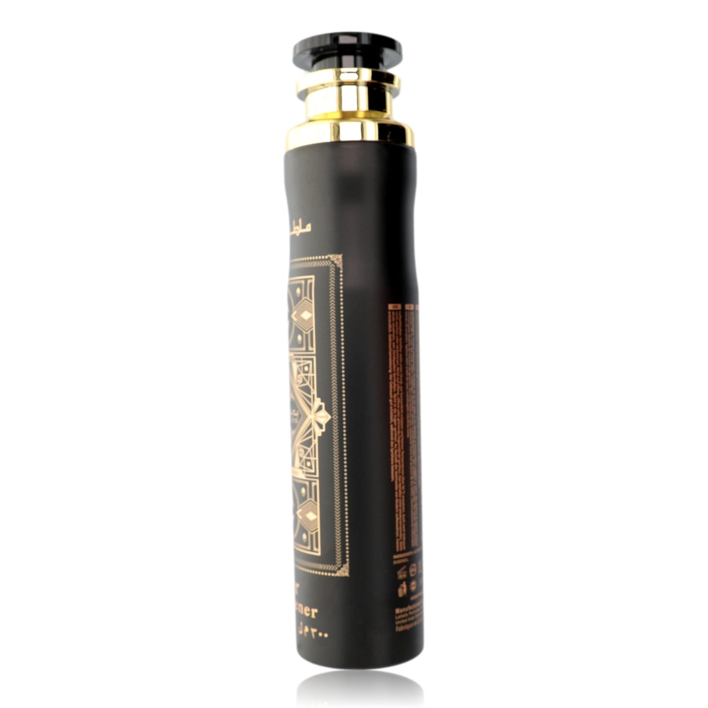 Bade'e Al Oud Oud for Glory by Lattafa, 10 oz Air Freshener 