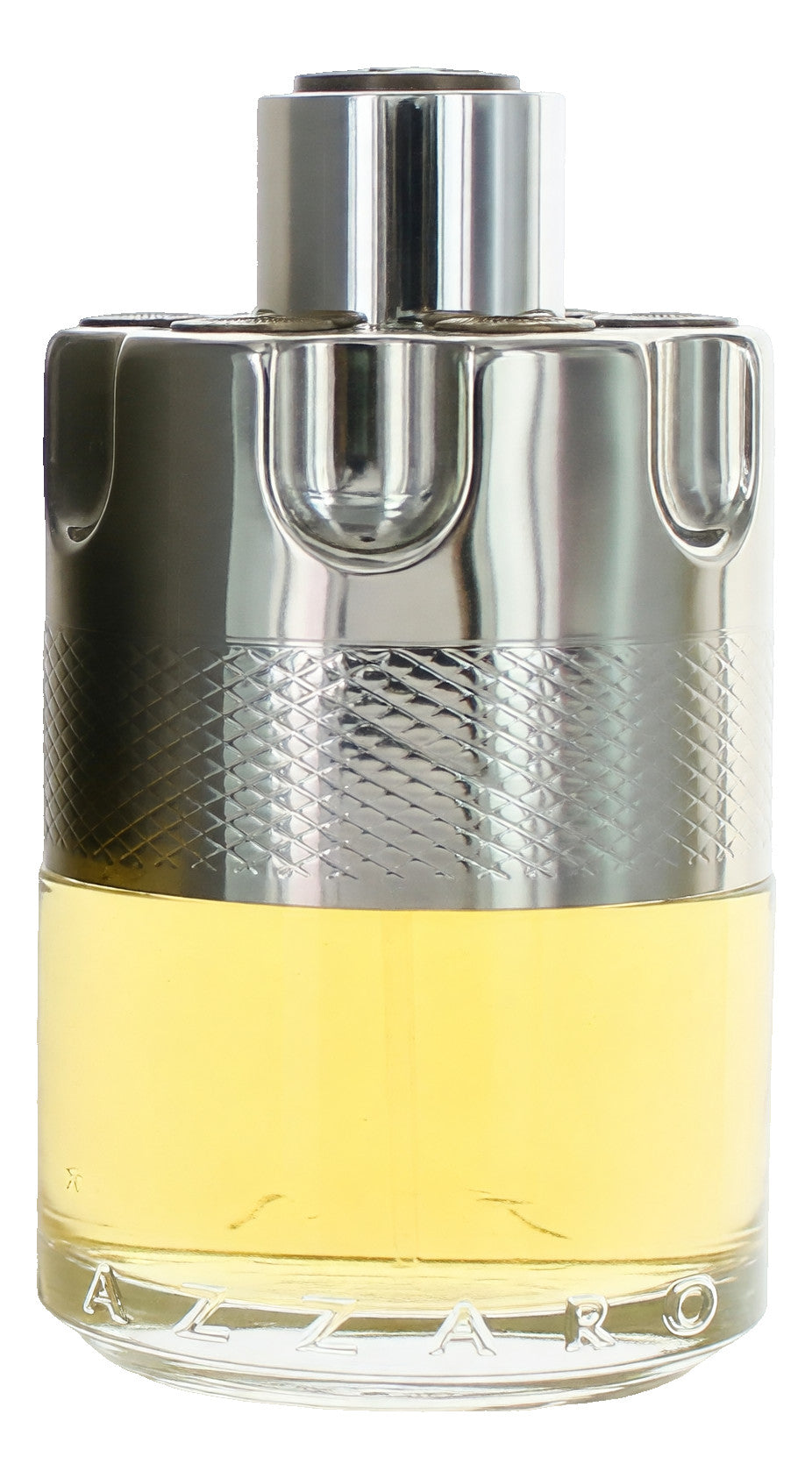 Azzaro Wanted by Azzaro, 3.4 oz EDT Spray for Men