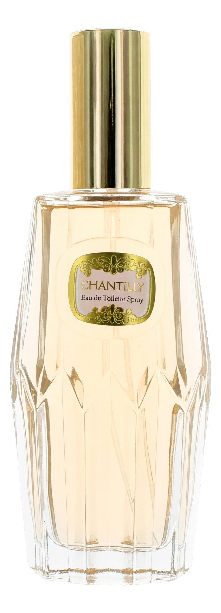 Chantilly by Dana, 3.5 oz EDT Spray for Women