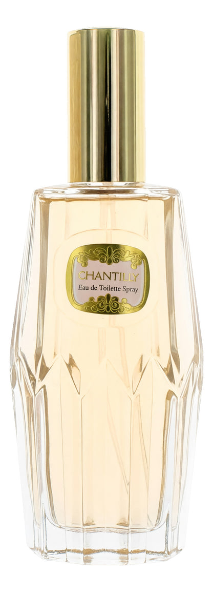 Chantilly by Dana, 3.5 oz EDT Spray for Women
