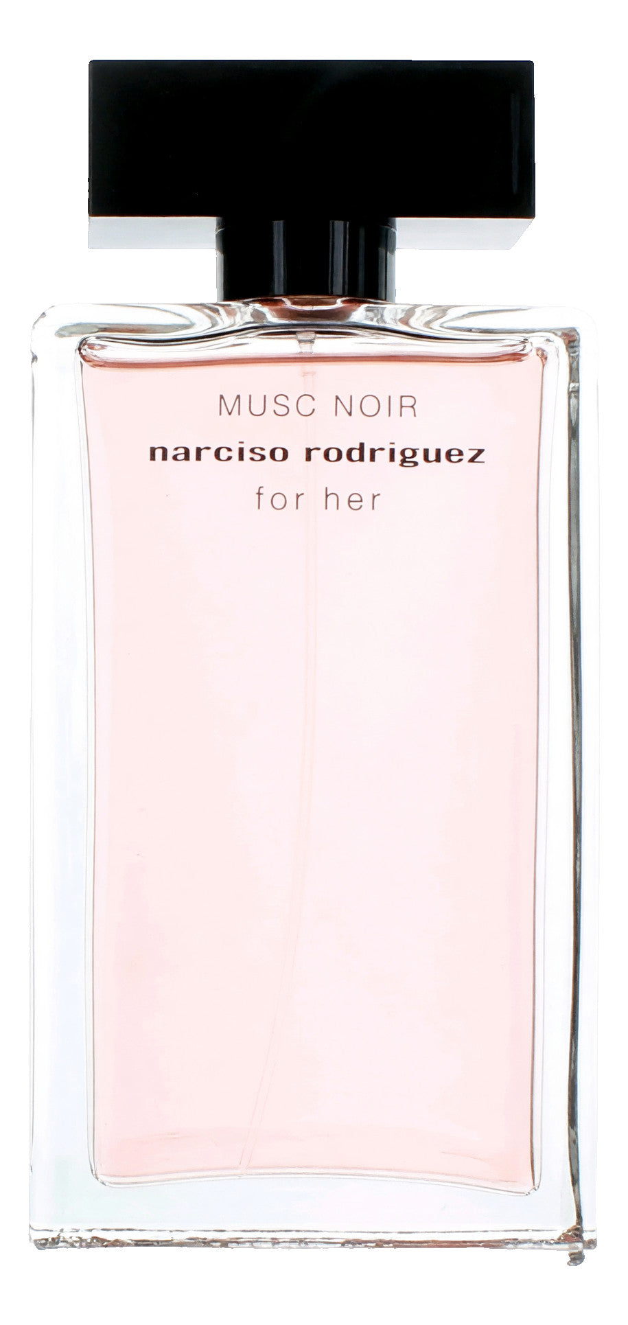 Narciso Rodriguez Musc Noir by Narciso Rodriguez, 3.3oz EDP Spray women