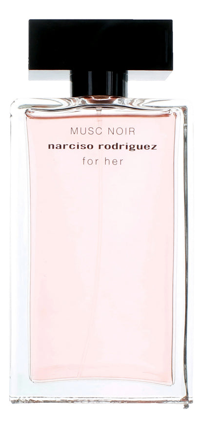 Narciso Rodriguez Musc Noir by Narciso Rodriguez, 3.3oz EDP Spray women