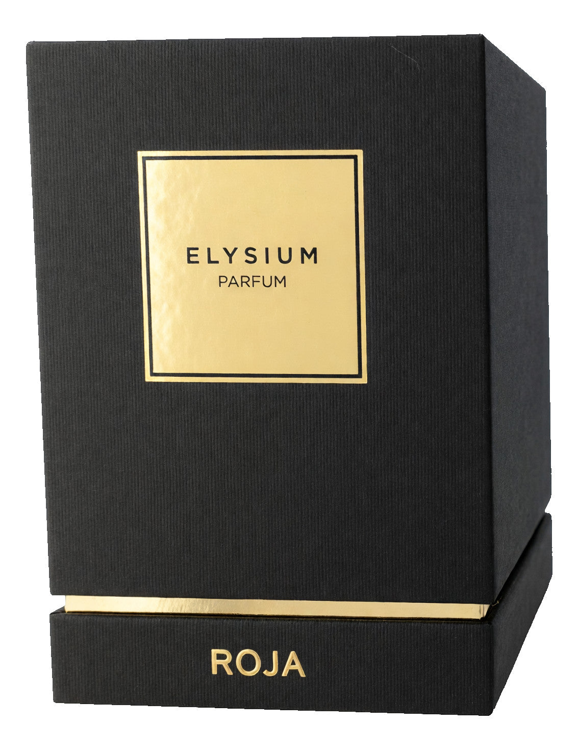 Elysium Pour Homme by Roja Parfums, 1.7 oz Parfum Spray for Men
