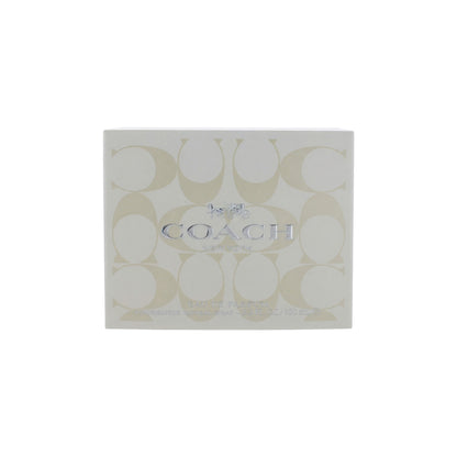 Coach Signature by Coach, 3.3 oz EDP Spray for Women