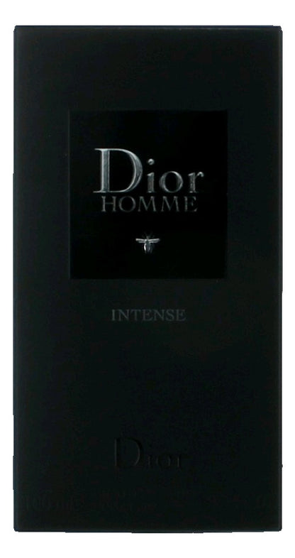 Dior Homme Intense by Christian Dior, 3.4 oz EDP Spray for Men