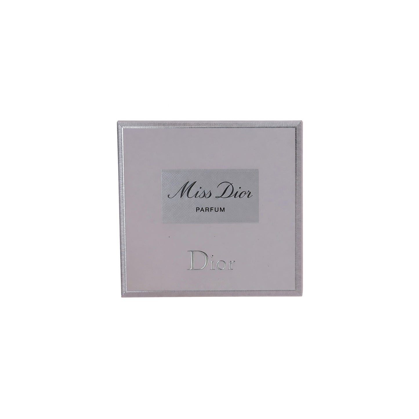 Miss Dior by Christian Dior, 2.7 oz Parfum Spray for Women