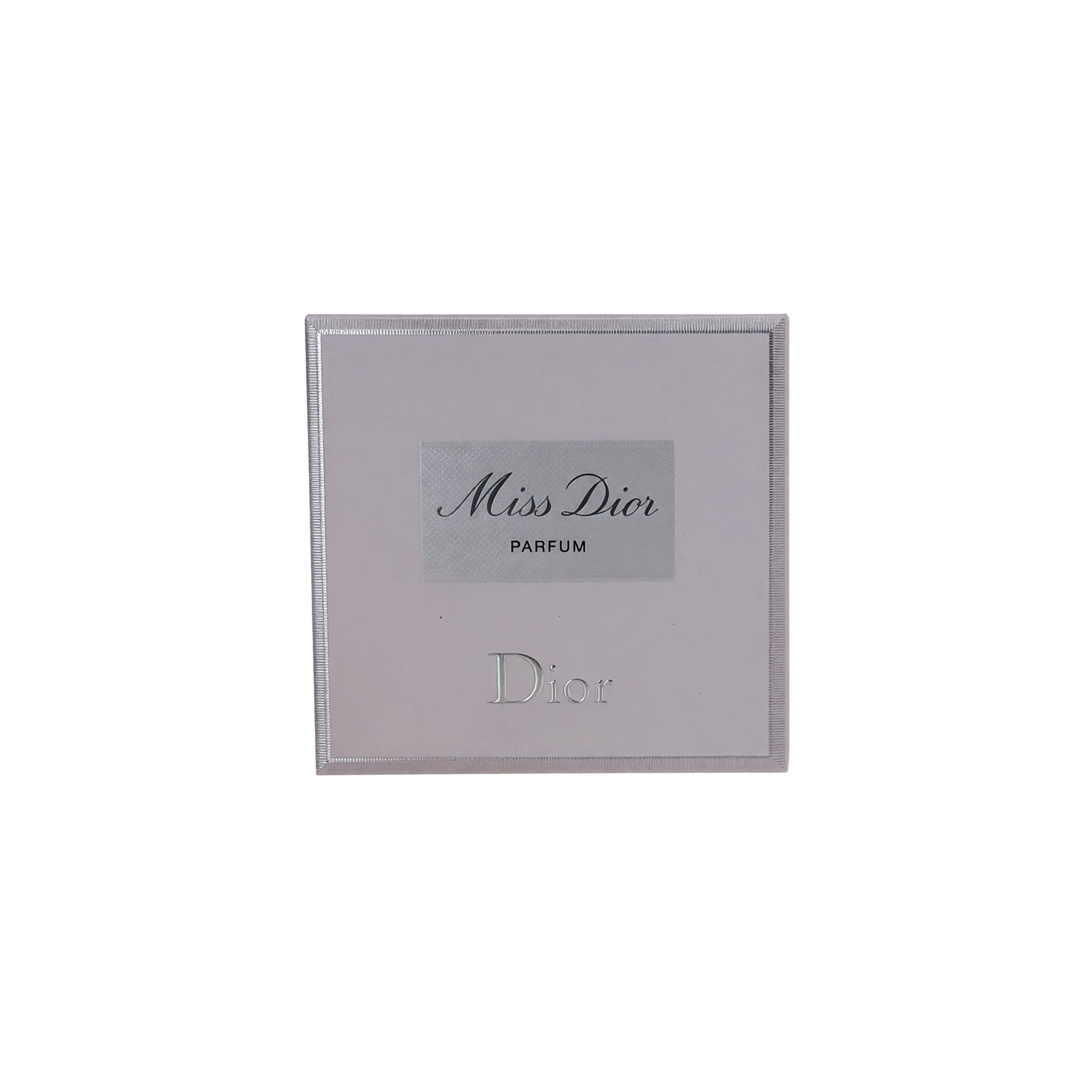 Miss Dior by Christian Dior, 2.7 oz Parfum Spray for Women