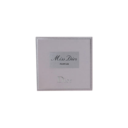 Miss Dior by Christian Dior, 2.7 oz Parfum Spray for Women