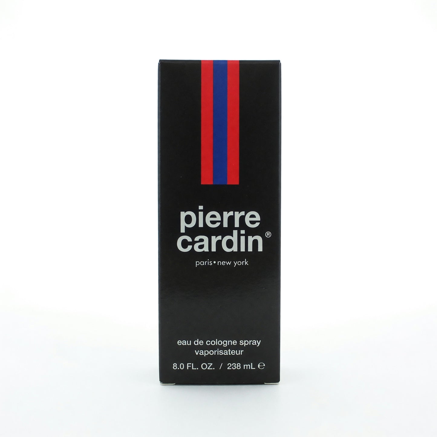 Pierre Cardin by Pierre Cardin, 8 oz Eau De Cologne Spray for Men