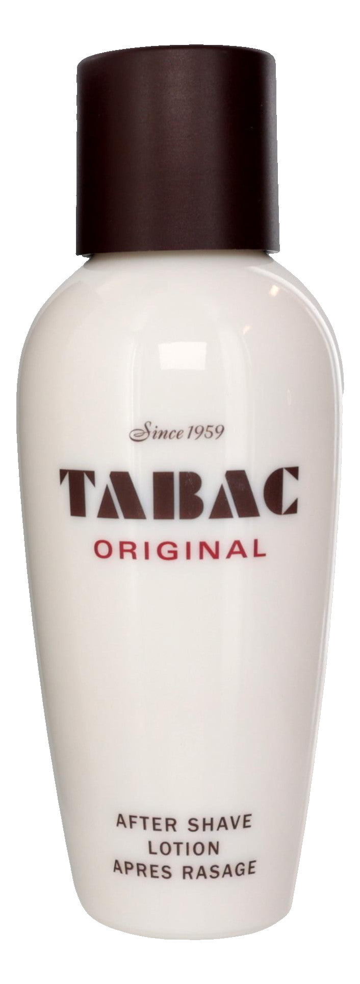 Tabac by Maurer & Wirtz, 10.1 oz After Shave Splash for Men
