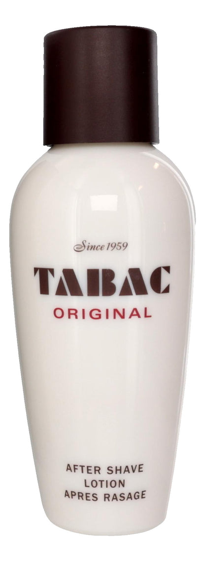 Tabac by Maurer & Wirtz, 10.1 oz After Shave Splash for Men