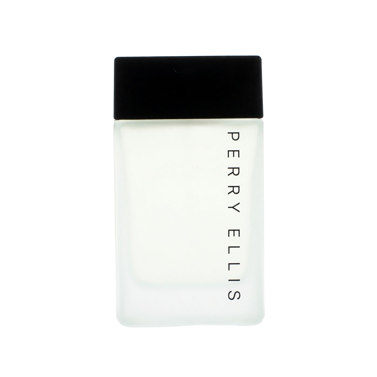 Perry Ellis by Perry Ellis, 3.4 oz EDT Spray for Men