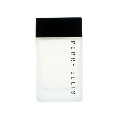 Perry Ellis by Perry Ellis, 3.4 oz EDT Spray for Men