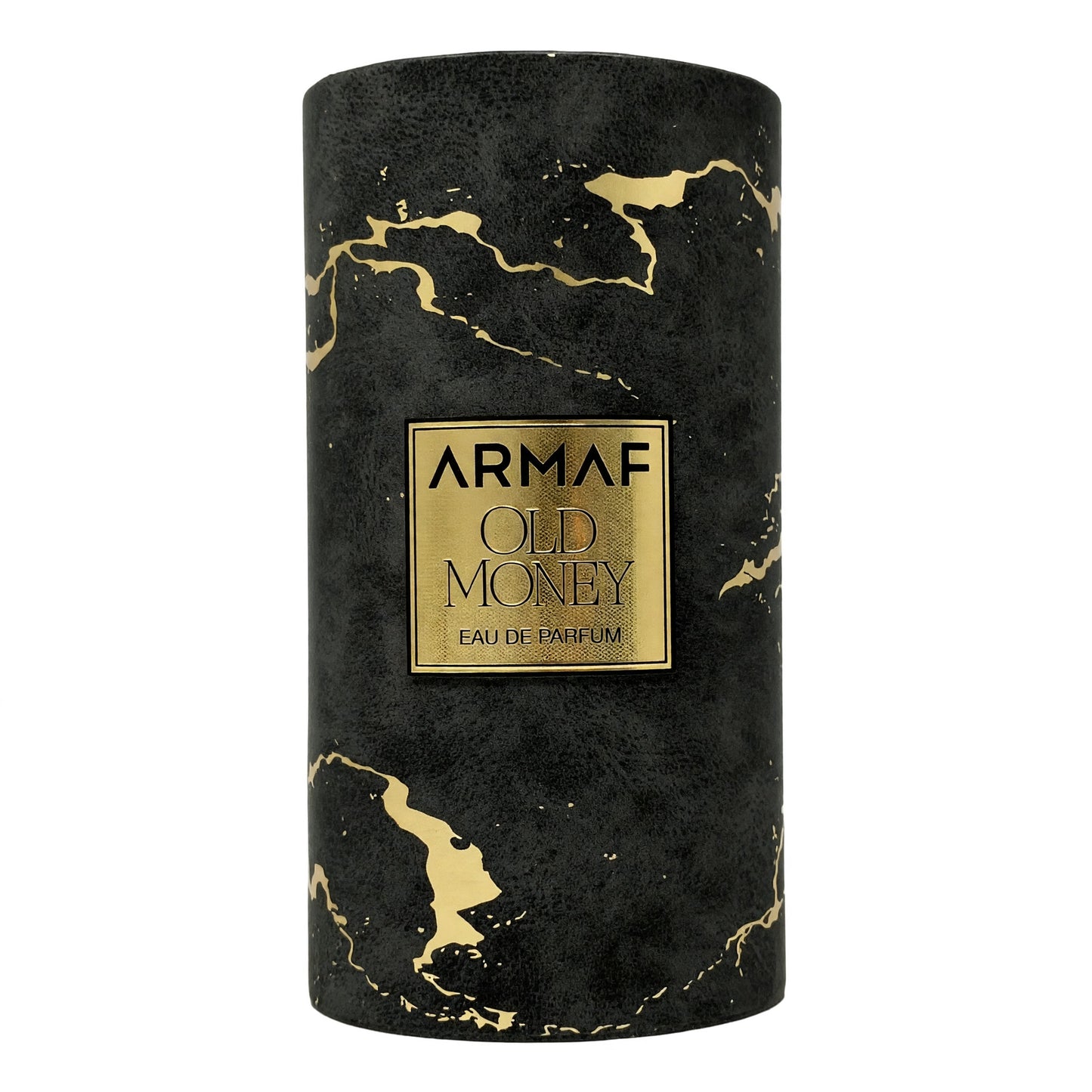 Old Money by Armaf, 3.4 oz EDP Spray for Men