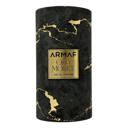 Old Money by Armaf, 3.4 oz EDP Spray for Men