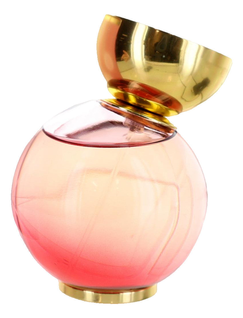 Halloween My Wish by J. Del Pozo, 3.4 oz EDP spray for Women