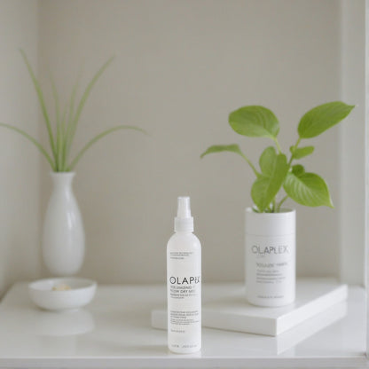 Olaplex Volumizing Blow Dry Mist by Olaplex, 5 oz Hair Mist