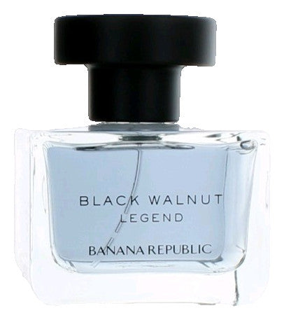 Black Walnut Legend by Banana Republic, 3.4 oz EDP Spray for Men