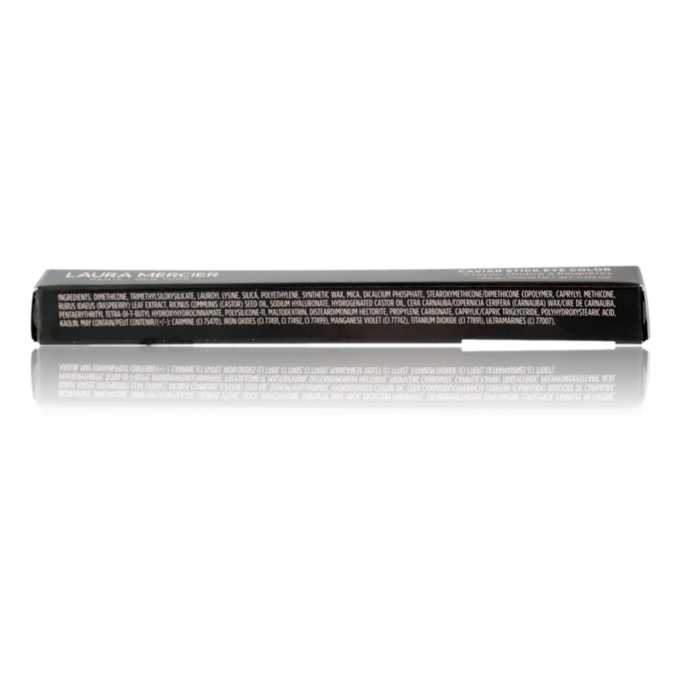 Laura Mercier Caviar Stick Eye Color, .05oz Eyeshadow Stick - Dusk