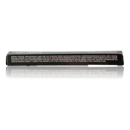 Laura Mercier Caviar Stick Eye Color, .05oz Eyeshadow Stick - Dusk