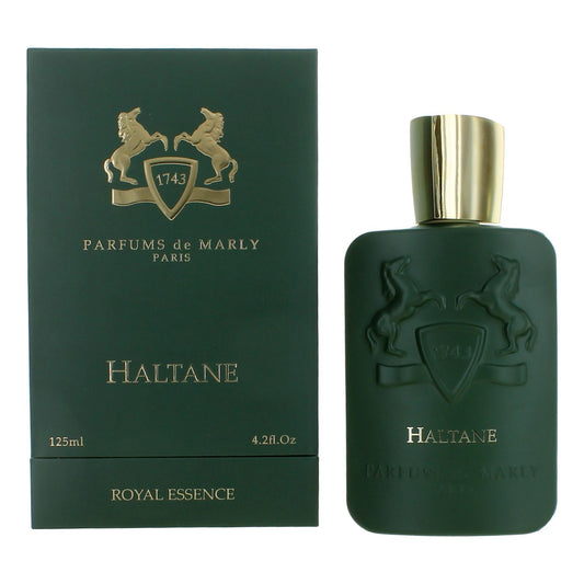 Parfums de Marly Haltane by Parfums de Marly, 4.2 oz EDP Spray for Men
