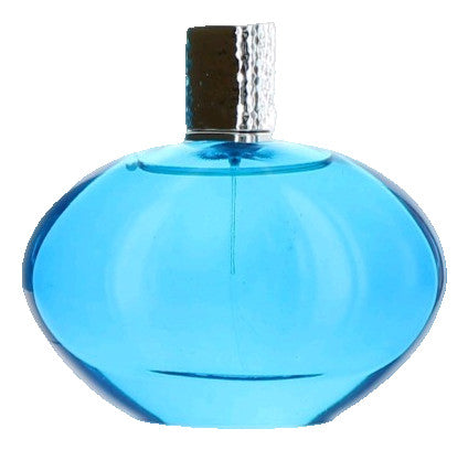 Mediterranean by Elizabeth Arden, 3.3 oz EDP Spray for Women