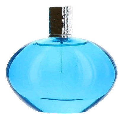 Mediterranean by Elizabeth Arden, 3.3 oz EDP Spray for Women