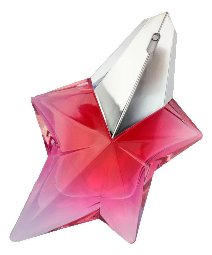 Angel Nova by Thierry Mugler, 1.7 oz EDP Spray for Women